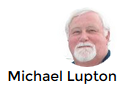 michael_lupton.png