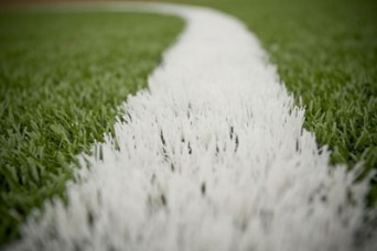 turf_closeup.jpg